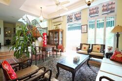 Shepherds Hill Estate (D3), Detached #459113181